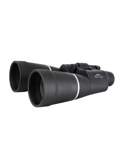 Binocolo Zoom Ibis 10-25x70 Extreme