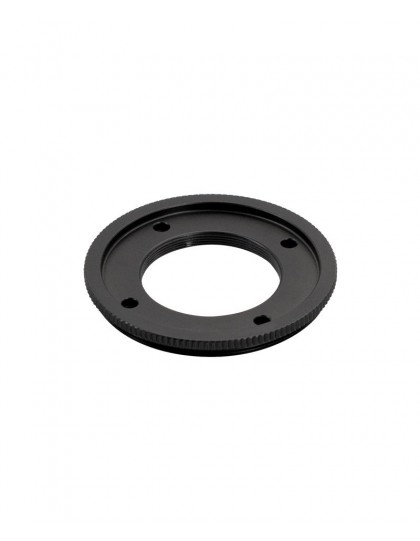 ZWO 2”-1.25” Anello Adattatore per Filtro