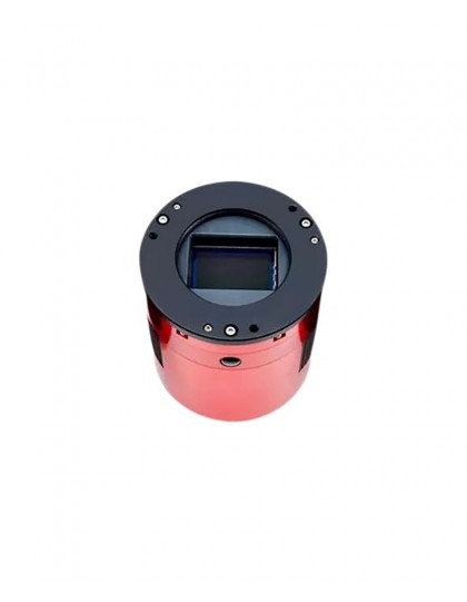 ZWO ASI 2600MC PRO Colore USB 3.0