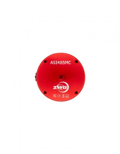 ZWO ASI485MC Color - USB 3.0