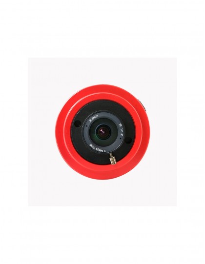 ZWO camera ASI664MC USB3.0