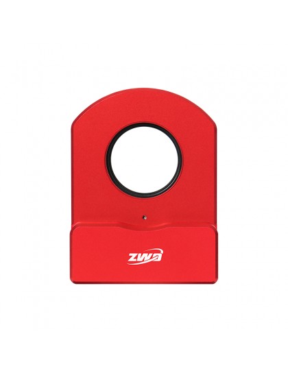 ZWO CAA ROTATOR - Rotatore di campo M54 ZWO
