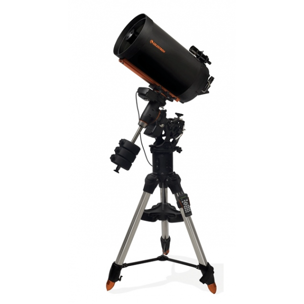 Cge pro best sale 1400