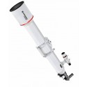 Rifrattore acromatico Bresser Messier AR-127L/1200 Hexafoc