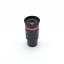 Oculare Premium Flat Field 3.5mm 60° Tecnosky