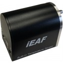 Motorizzazione per focheggiatore iOptron iEAF