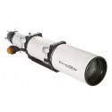 Rifrattore Apo ED 102/714 FPL-53 Tecnosky