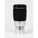 Barlow Tecnosky Apo 3X 31,8mm