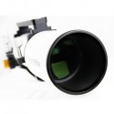 Tecnosky Apo SLD 102/714