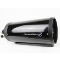 Cassegrain Tecnosky 150 F12