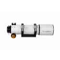 Rifrattore EDT Tecnosky 80/480mm V2