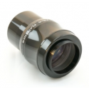 Spianatore Tecnosky 1X
