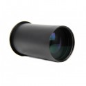 Correttore di Coma 3" Full Frame 1,14x