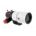 TS-Optics rifrattore apocromatico Photoline FPL-53 60mm f/6