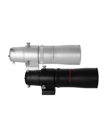 Telescopio Guida 52mm Askar