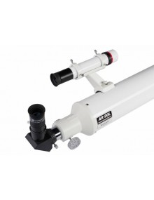 Bresser Messier AR-90L/1200 EXOS-1/EQ4