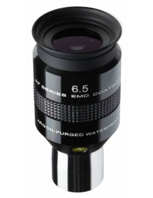 Explore Scientific 82° LER 6.5 mm Ar