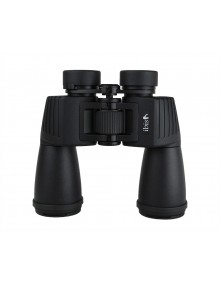 Binocolo Ibis Nut 10x50 WP