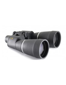 Ibis Optics Nut 10x70 Japan