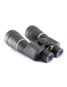 Ibis Optics Nut 10x70 Japan