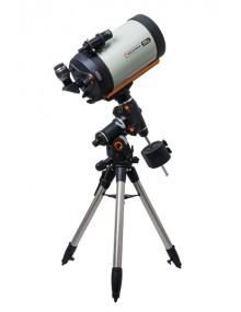 CGEM II EdgeHD 11”