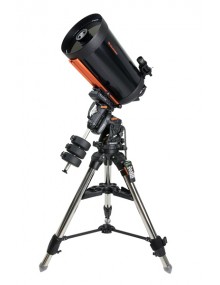 CGX-L C11 XLT