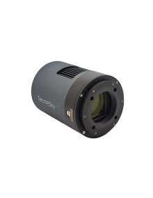 Camera 571M Vision raffreddata Tecnosky 