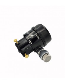 Prolunga 30mm con filetto M68  per Tecnosky Precision Focuser 2"