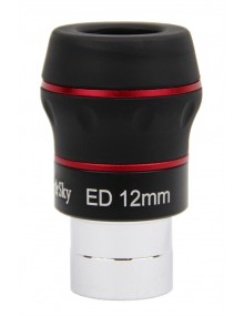 Oculare Tecnosky Planetary ED 12mm