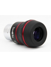 Oculare Tecnosky Planetary ED 12mm