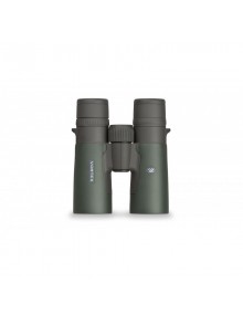 Binocolo Vortex Razor UHD 10x42