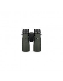 Binocolo Vortex Diamondback HD 8x42 