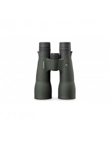 Binocolo Vortex Razor UHD 18x56