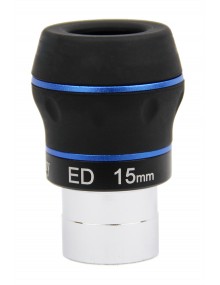 Oculare Tecnosky Planetary ED 15mm