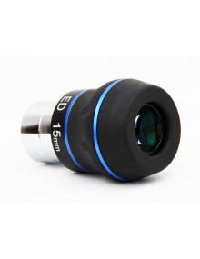 Oculare Tecnosky Planetary ED 15mm