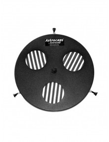 Astrozap Focus Cap 8"