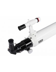 Bresser Messier AR-102L/1350 Hexafoc