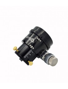 Flangia SCT per Tecnosky Precision Focuser 2"