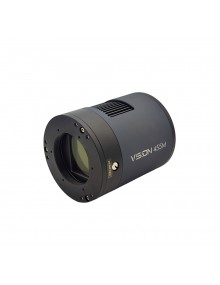 Camera 455 M Vision raffreddata Tecnosky