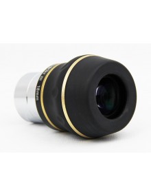 Oculare Tecnosky Planetary ED 18mm