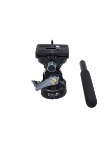 Testa a due vie Ibis DT-03R