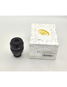 [Usato] Oculare Explore Scientific 24mm 68°