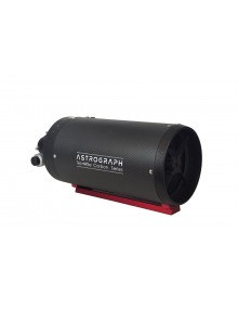 GSO RC6 Carbon Series 152/1368mm