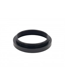 Raccordo M63a-M68i TS Optics