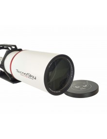 Apo Tecnosky OWL FPL53 150/1200mm