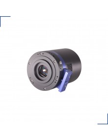 Camera QHY533 Colore BSI