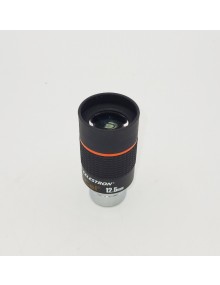 [Usato] Serie X-Cel - 31,8mm 12.5mm (Campo apparente 55° - Estrazione pupillare 20mm).