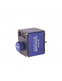 QHYCCD Q-focuser High Precision