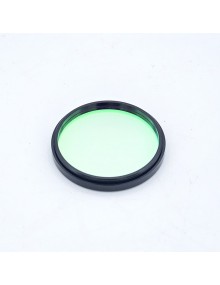 [Usato] Filtro Tecnosky CLS 2"