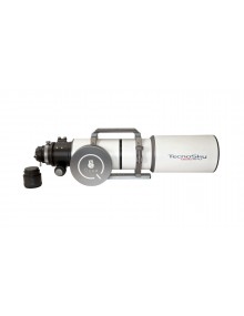 Rifrattore Apo 126/882mm F/7 Quad Series Tecnosky